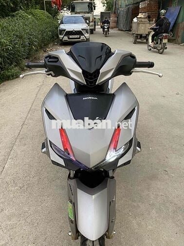 Siêu Mới Winner V3 Bản ABS—2023 biển 29 đã lên bi
