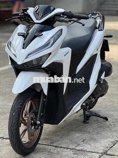 vario 150 bao hot