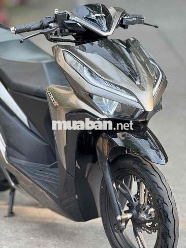 vario 150 số bao đẹp