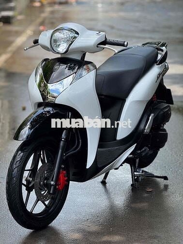 sh mode bao đẹp chính chủ up khoá smartkey