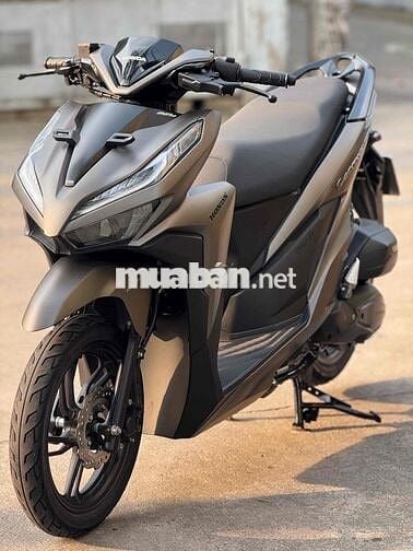 vario 150 Full phụ kiện chính chủ