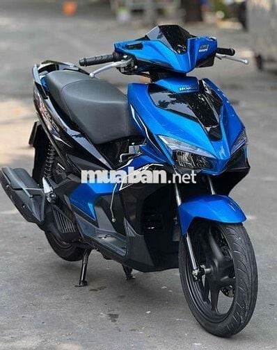 airblade 2019 bản thể thao