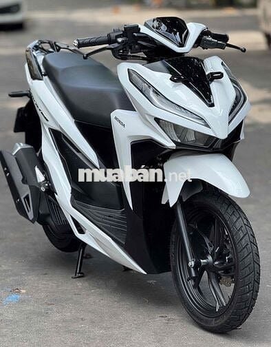 vario trắng biên hoà chính chủ