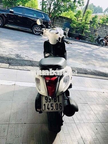 Tôi chính chủ cần bán gấp!đi đc 40 000km