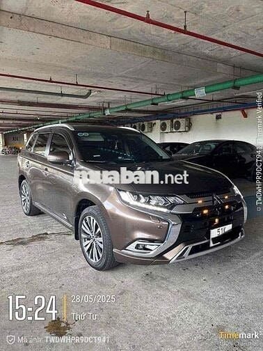 aulander 2022 2.0 pre 35.000km