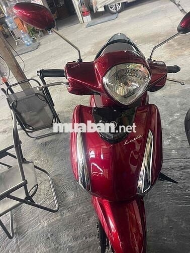 latte mới 100% 300km biển  tỉnh