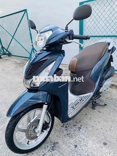 🌈 chính chủ cần bán vision bs tp