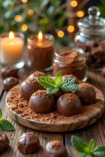 Việc làm nhanh chăm sóc khách hàng khu vực  Bình Thạnh TPHCM