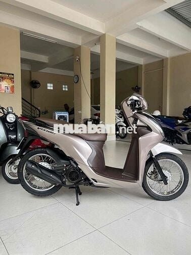 vison 2017 . máy zin im . ko hú. áo đẹp