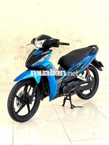 rsx 2020 nguyên rin chính chủ biển 92