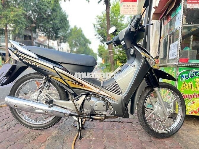 xe future như mới keng hiếm biển cần thơ tc