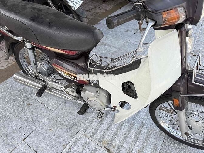 cầm đồ thamh lý supper rim zin