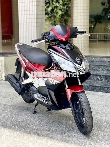 ab 2010 lên thái dòng fi 1 chủ biển 43 xe rin bs43