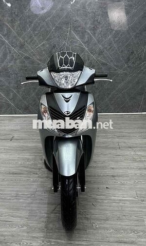 SH Ý 2010 FULL 150i