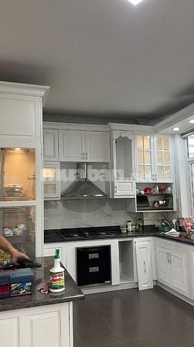 BÁN GẤP BIỆT THỰ KDC KHANG ĐIỀN – LIÊN PHƯỜNG ,GIÁ 22.5 TỶ