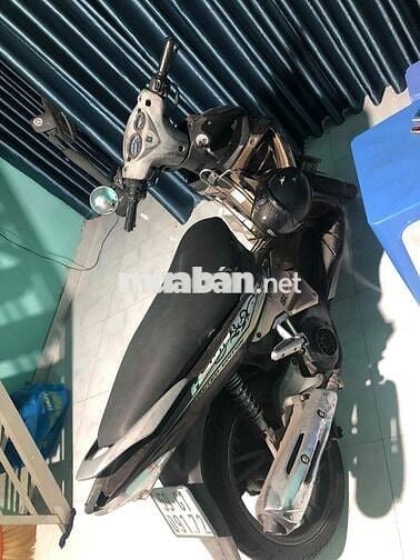 cần bán cho ae chữa cháy xe máy êm bình yếu