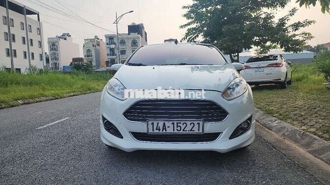 2015 S 1.0 AT Ecoboost - 130000 km