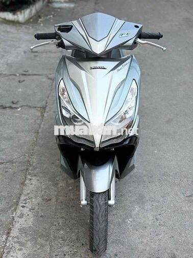 honda airblade 125 fi