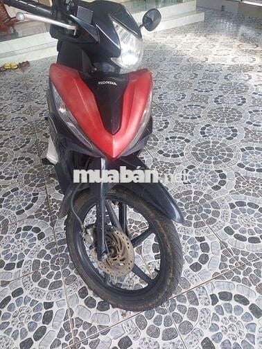 Nhà dư xe cần bán,WAY RSX tiết kiệm xăng