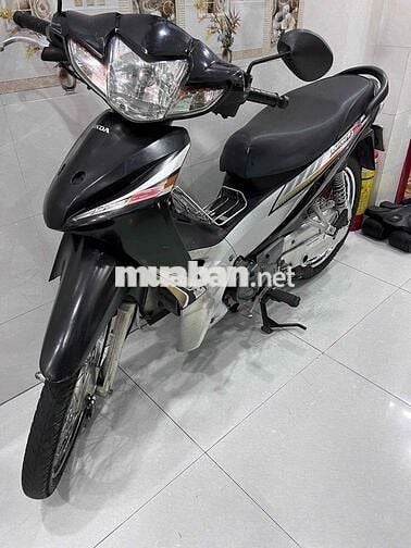 wave s 2013