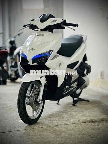 xe HONDA -AB -HỖ TRỢ TRẢ GÓP