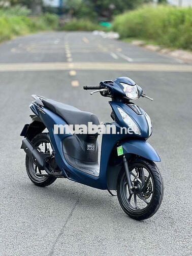 Vision Xanh Nhám Đặc Biệt 2024 Siêu Lướt Có Góp🎉🎉🎉