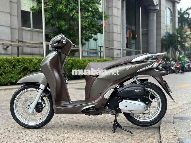 shmode model 2019 khoá smk vàng cát bstp 9c góp