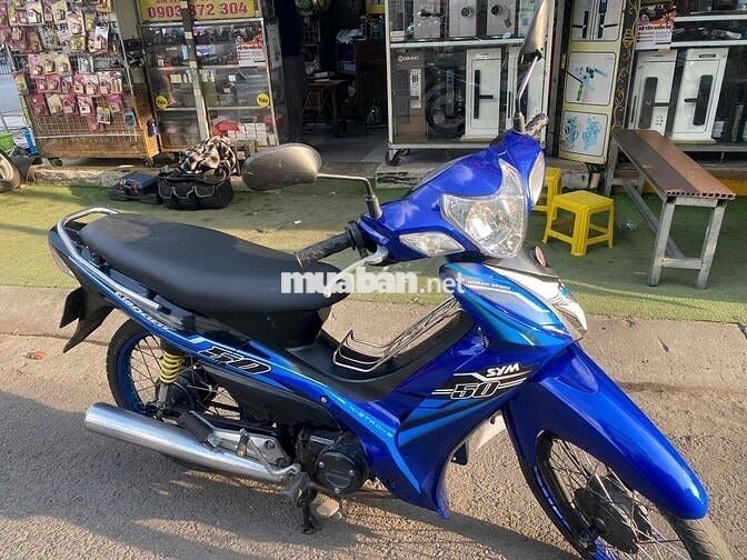 ELEGANT 50  2017 dùng cho học sinh