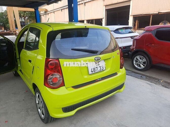 1 21 2011 EX 1.1 MT - 150000 km