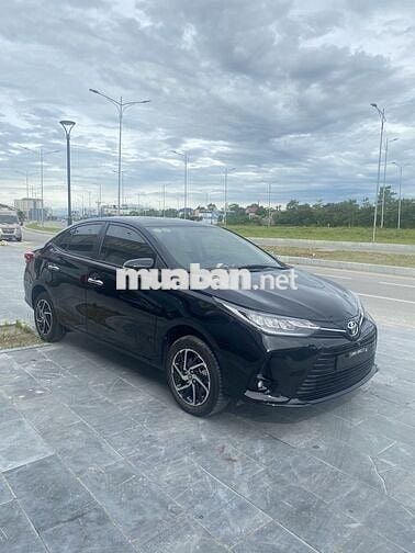 Toyota Corolla Cross 2022 1.8V - 27000 km