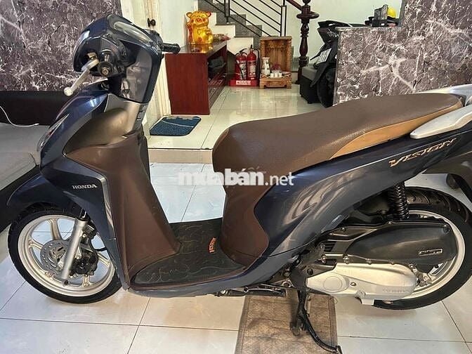 honda Vison 2020 smatkey xinh đẹp 90%