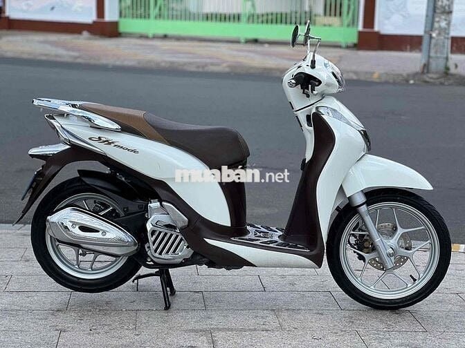 ❤️ Shmode đời 2019 khoá smartkey bstp Hỗ Trợ Góp