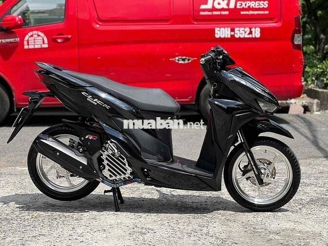 ❤️ Vario 125 xe nhập indo 2022 bstp Hỗ Trợ Góp