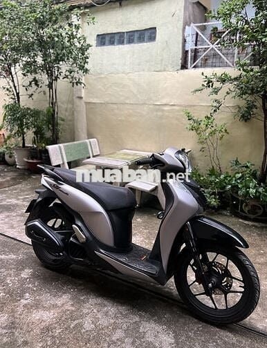 Sh Mode 2020 Bstp đẹp