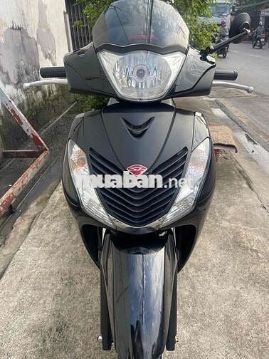 cửa hàng cần bán xe sh150cc nhập ý 2011