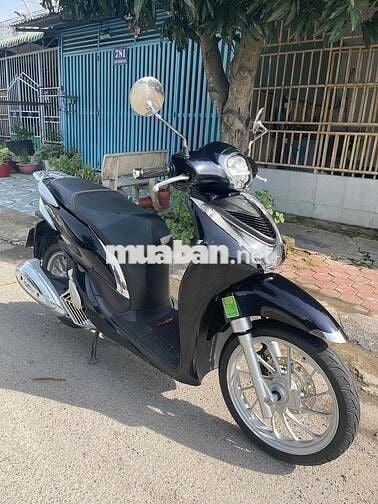 Sh Mode còn rất đẹp
