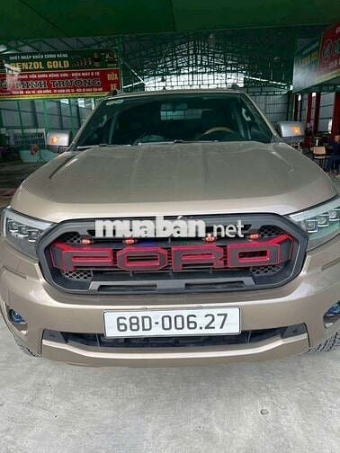 2022 XLS 2.2L 4x2 AT - 77000 km