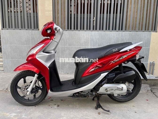 2012 xe đep may zin