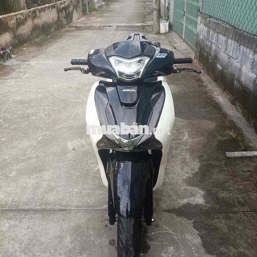 Sh 150 abs