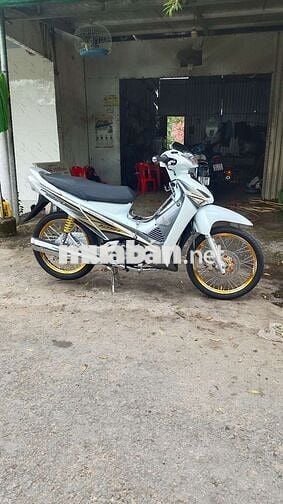Future Neo Fi 2008 full new