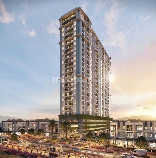 BÁN CĂN HỘ SÁT BIỂN ĐẦY ĐỦ GIÁ 2,5 TỶ Ở HOẶC CHO THUÊ TỐT
