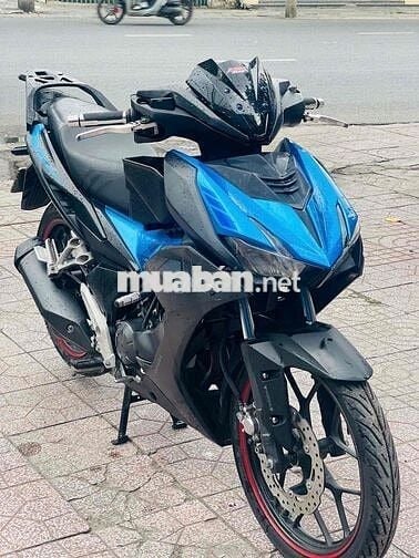 winner V2 biển tp chính chủ