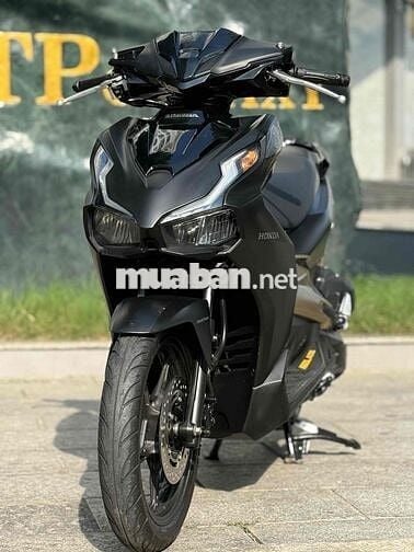 AB 2020 bs 43 lốp rin theo xe cả cặp máy rin êm