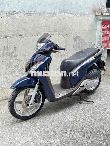SH150i 2012 up full chính chủ
