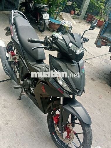Winner v1 2018 biển đẹp 42.444