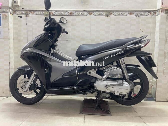 AB Fi 2012 TP HỖ TRỢ GÓP NH NỢ XẤU OK CÓ ĐỖI XE