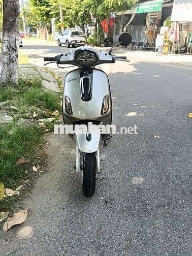 50cc đèn vuông mẫu mới, bán hoặc giao lưu xe khác
