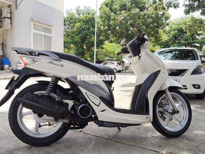Xe chính chủ thừa xe nên bán