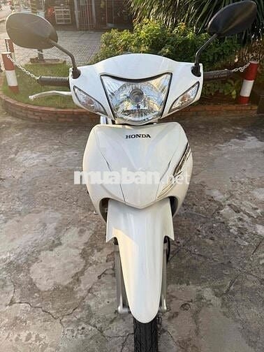 📌 wave alpha bs 64