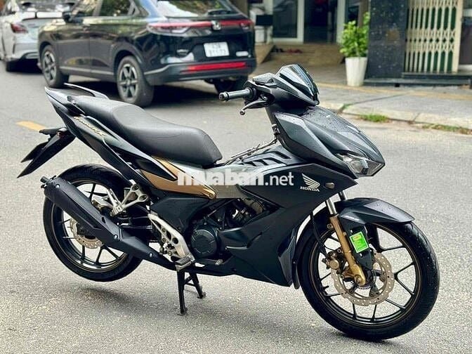 ❤️ Honda Winner X 150 ABS 2020_Trả trước 8 triệu